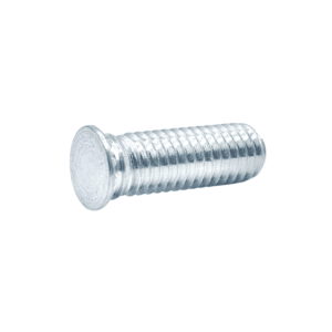PFH Self Clinching Stud