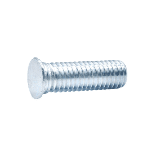 PFH Self Clinching Stud