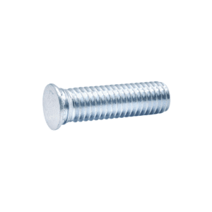 PFH Self Clinching Stud