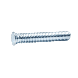 PFH Self Clinching Stud