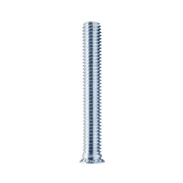 PFH Self Clinching Stud