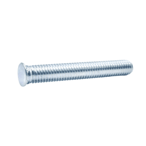 PFH Self Clinching Stud