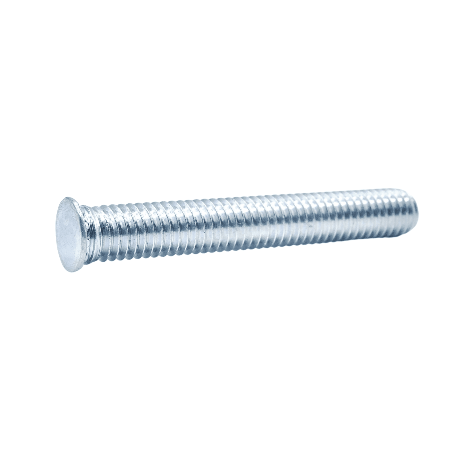 PFH Self Clinching Stud