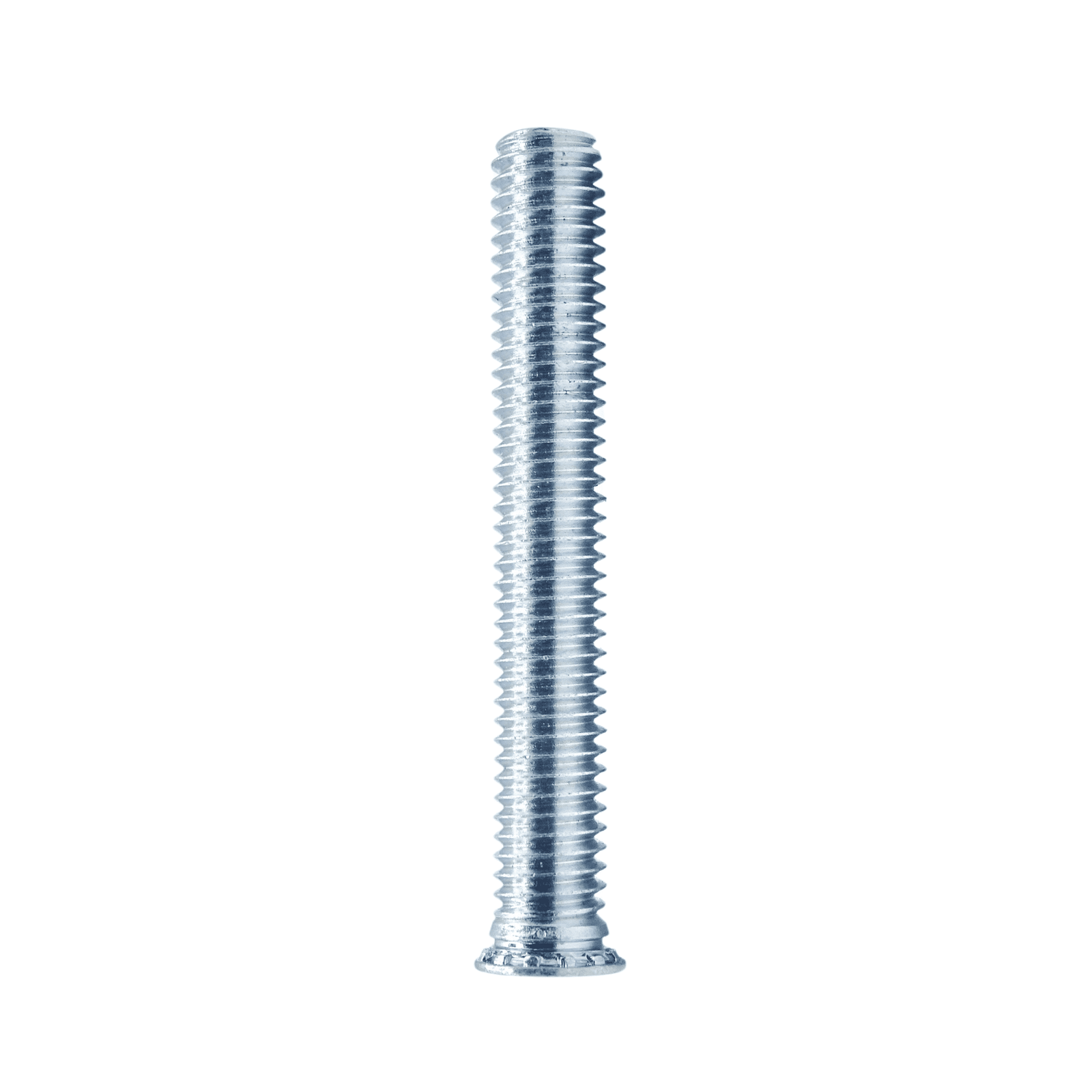 PFH Self Clinching Stud