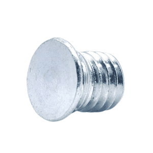 PFH Self Clinching Stud