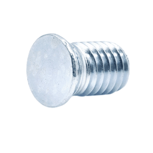 PFH Self Clinching Stud