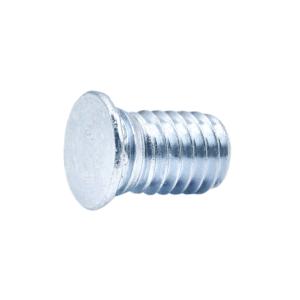 PFH Self Clinching Stud