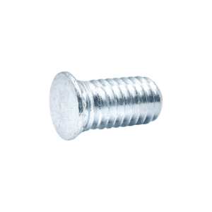 PFH Self Clinching Stud
