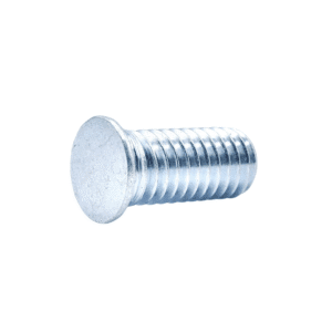 PFH Self Clinching Stud