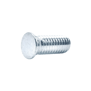 PFH Self Clinching Stud