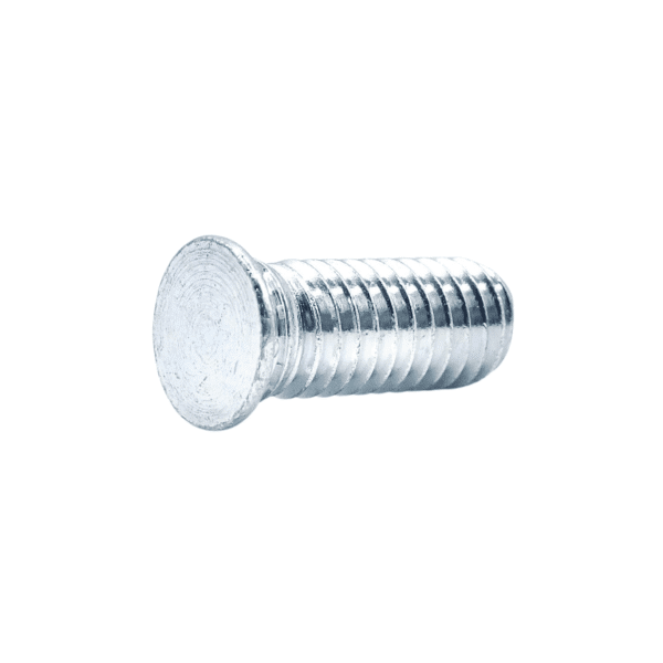 PFH Self Clinching Stud