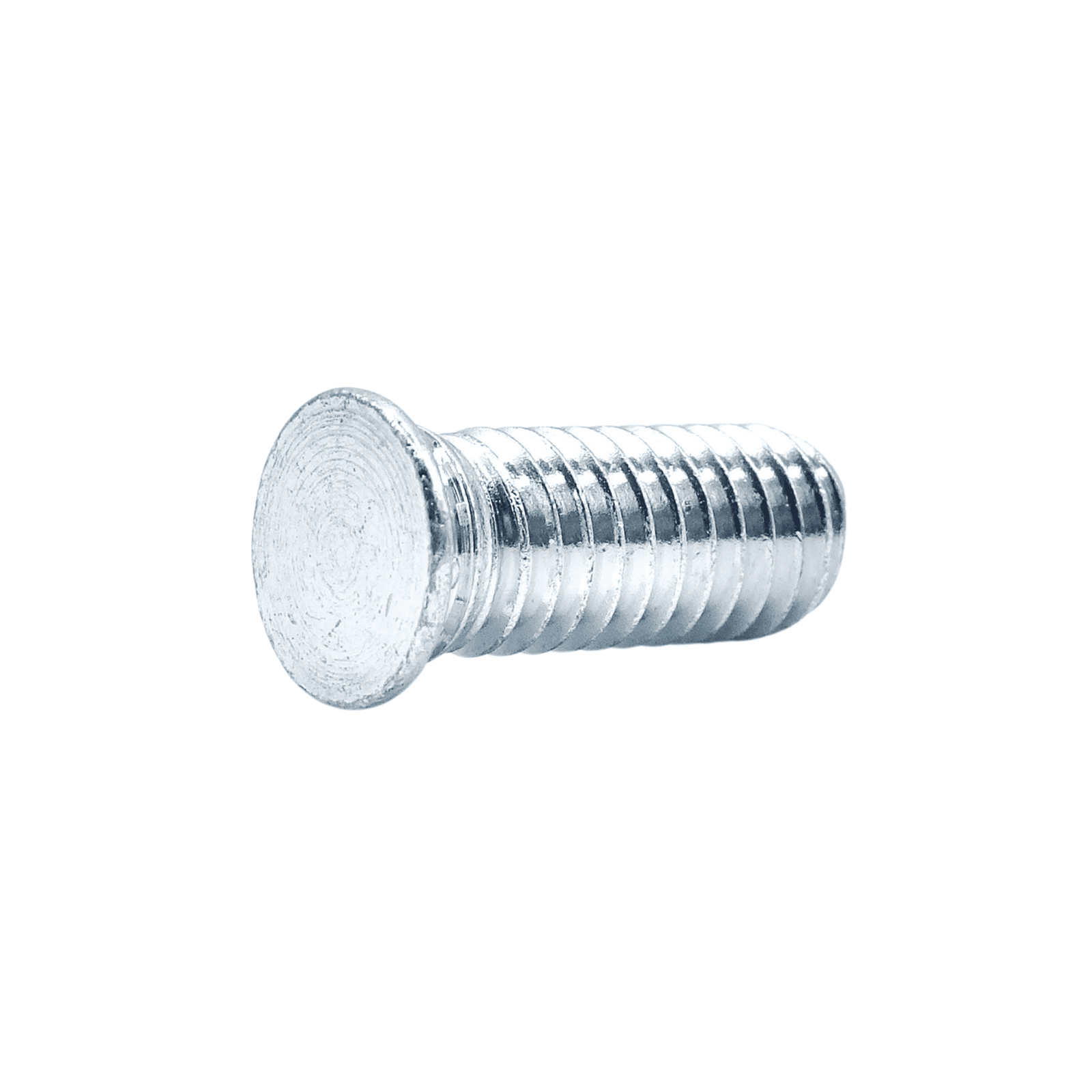 PFH Self Clinching Stud