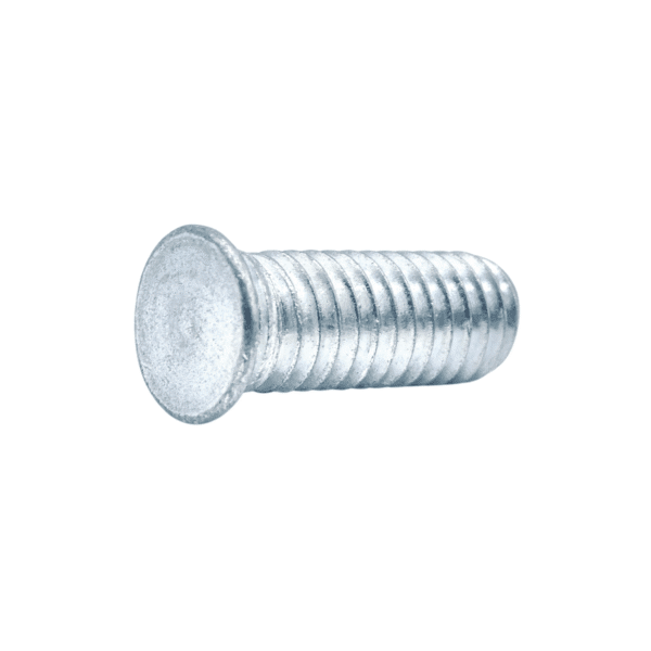 PFH Self Clinching Stud