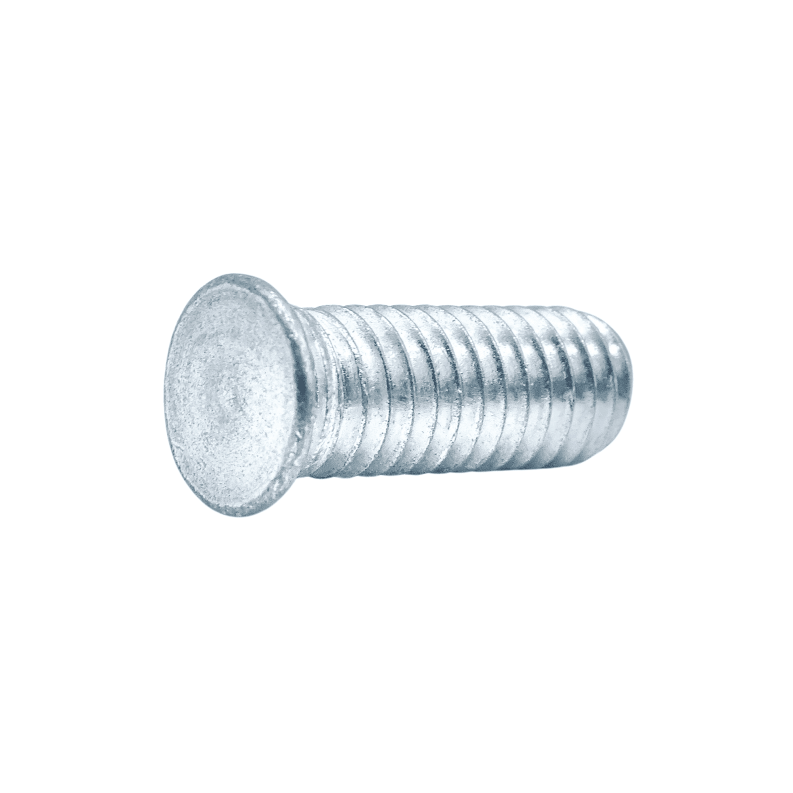 PFH Self Clinching Stud