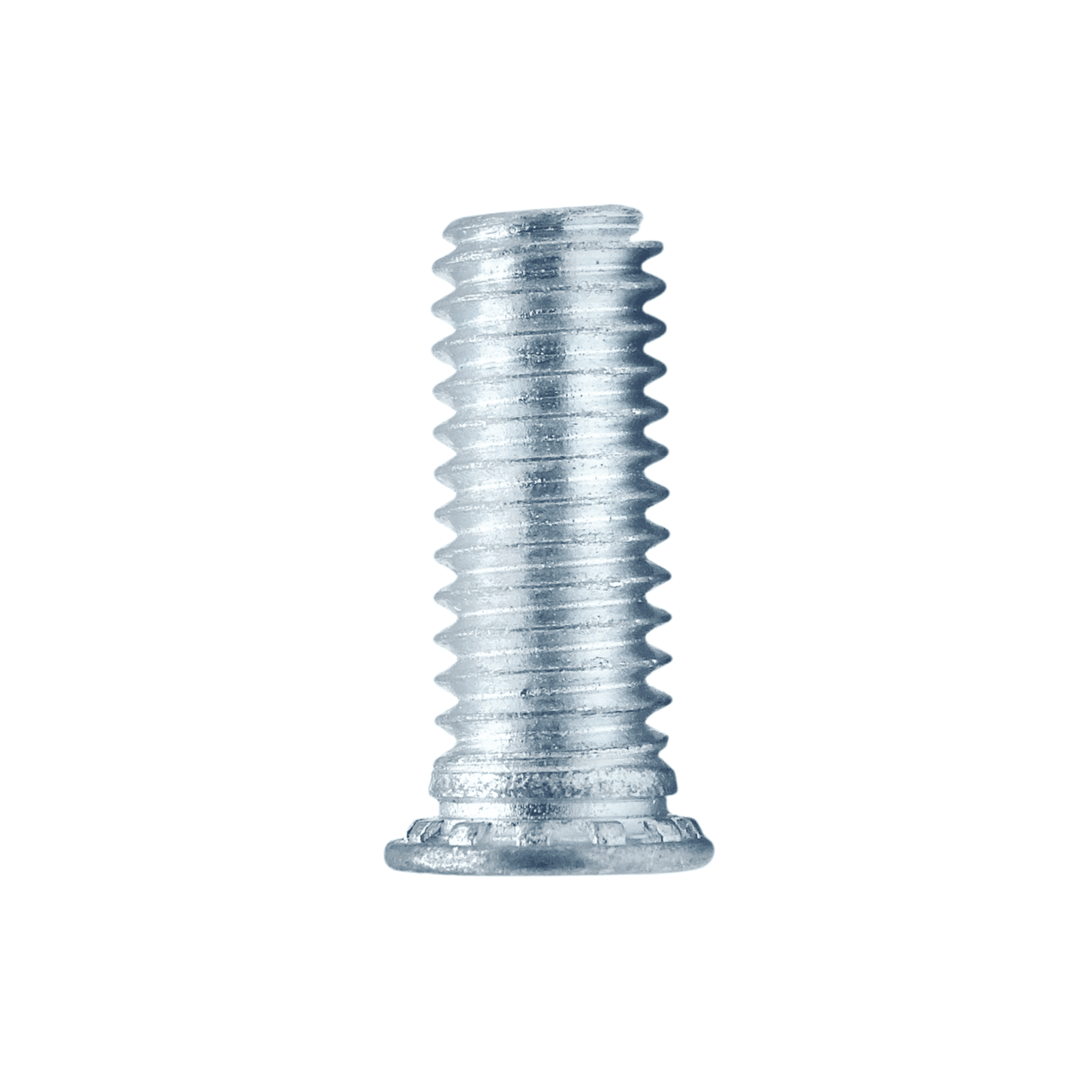 PFH Self Clinching Stud