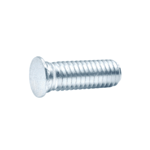 PFH Self Clinching Stud