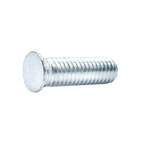 PFH Self Clinching Stud