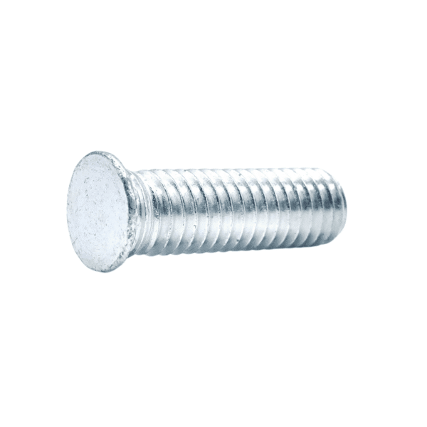 PFH Self Clinching Stud