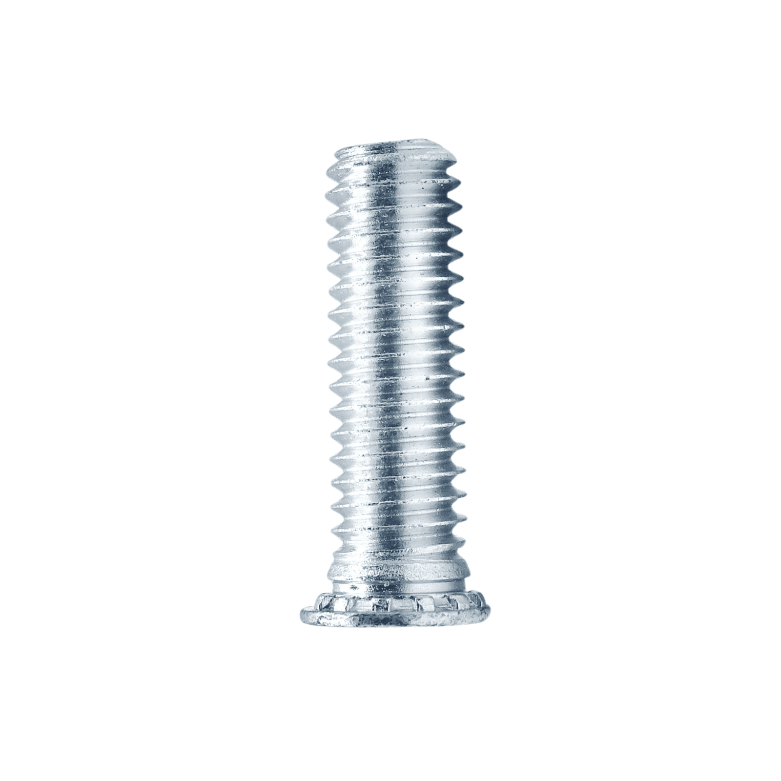 PFH Self Clinching Stud