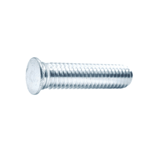 PFH Self Clinching Stud