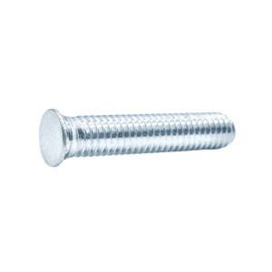 PFH Self Clinching Stud