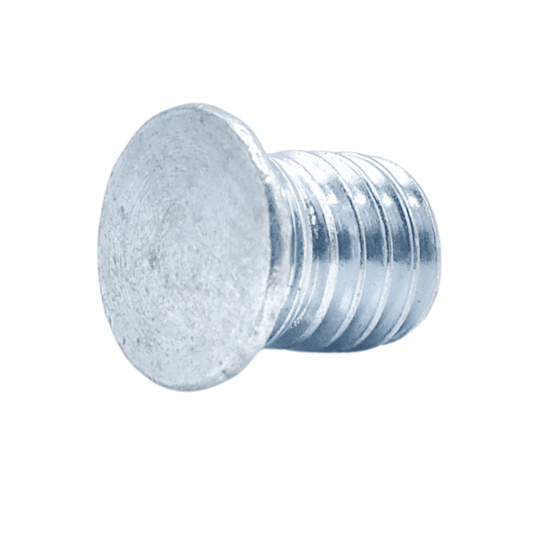 PFH Self Clinching Stud