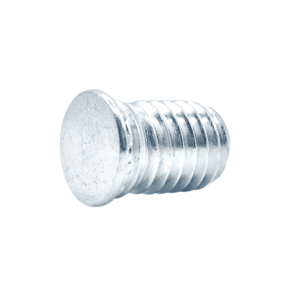 PFH Self Clinching Stud