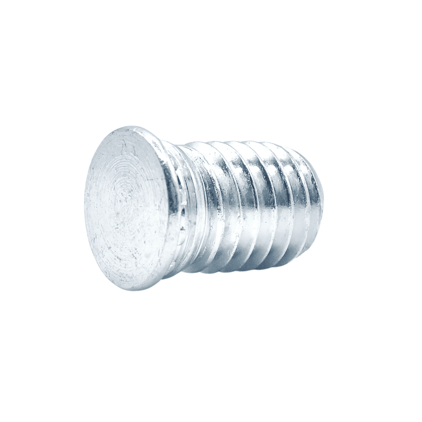 PFH Self Clinching Stud