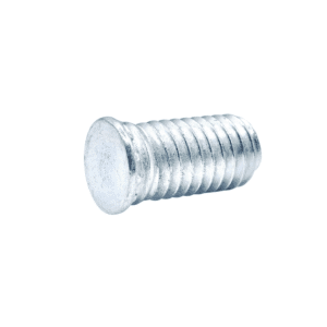 PFH Self Clinching Stud