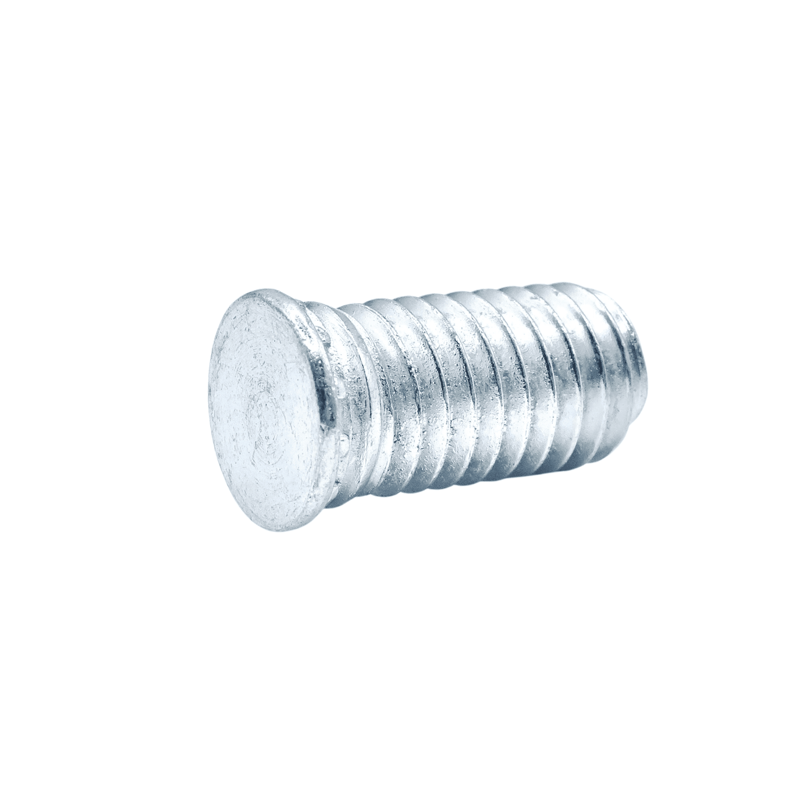 PFH Self Clinching Stud