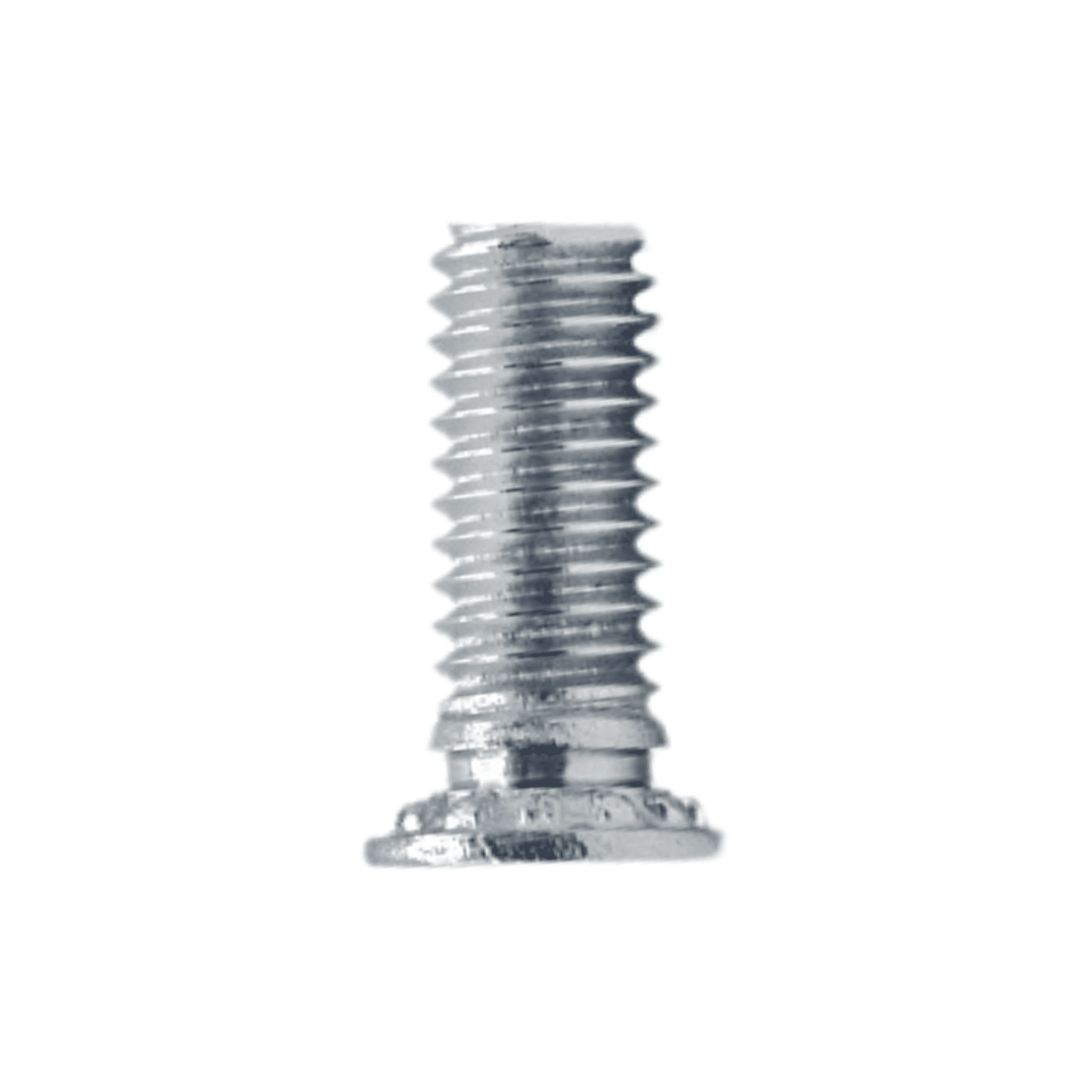 PFHS Self Clinching Stud