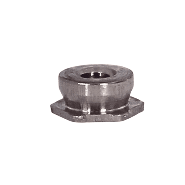 Self Clinching Nut