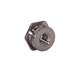 Self Clinching Nut