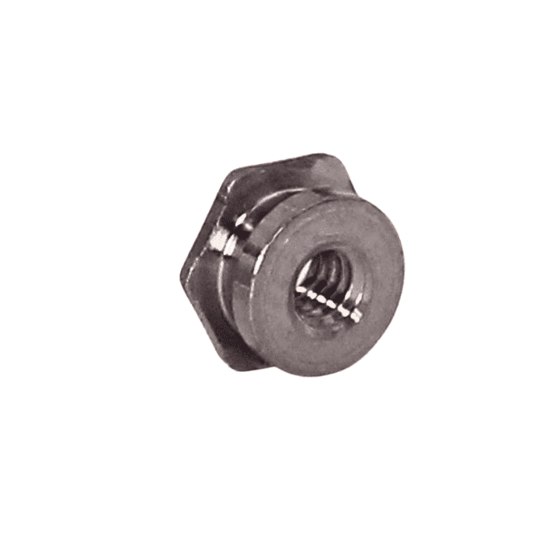 Self Clinching Nut