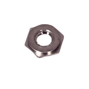 Self Clinching Nut