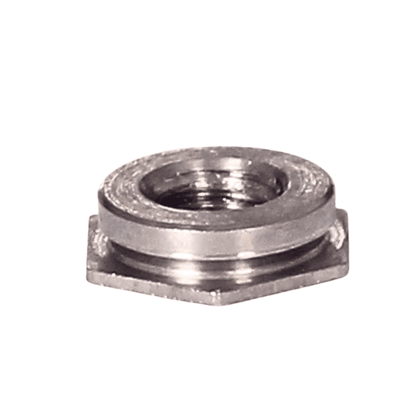 Self Clinching Nut