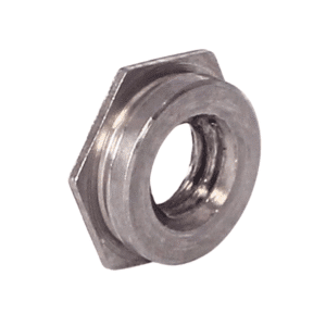 Self Clinching Nut