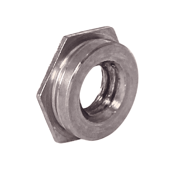 Self Clinching Nut