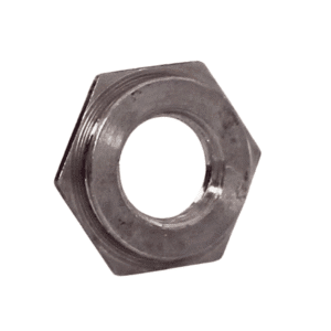 Self Clinching Nut