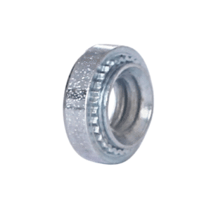 Self Clinching Nut