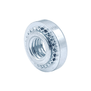 Self Clinching Nut