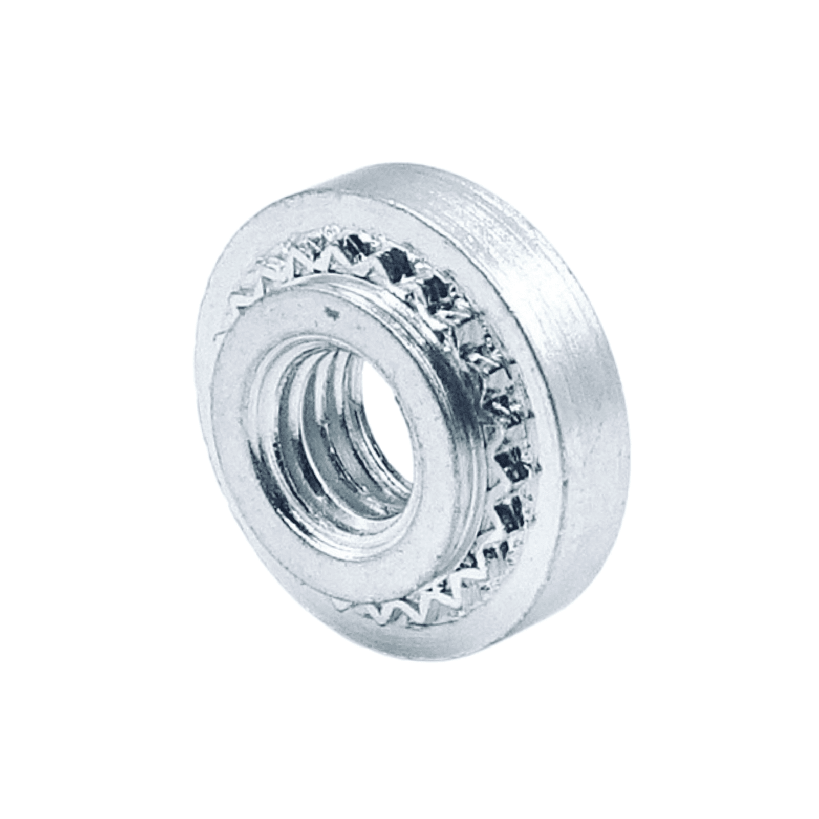 Self Clinching Nut