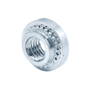 Self Clinching Nut