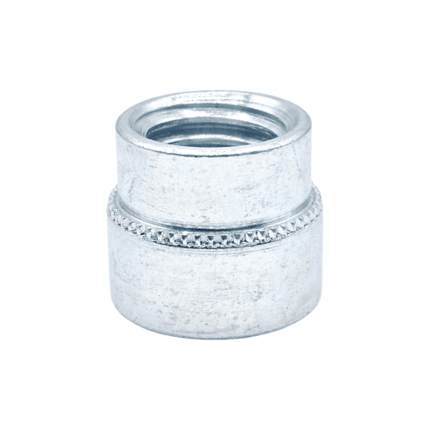 Self Clinching Nut