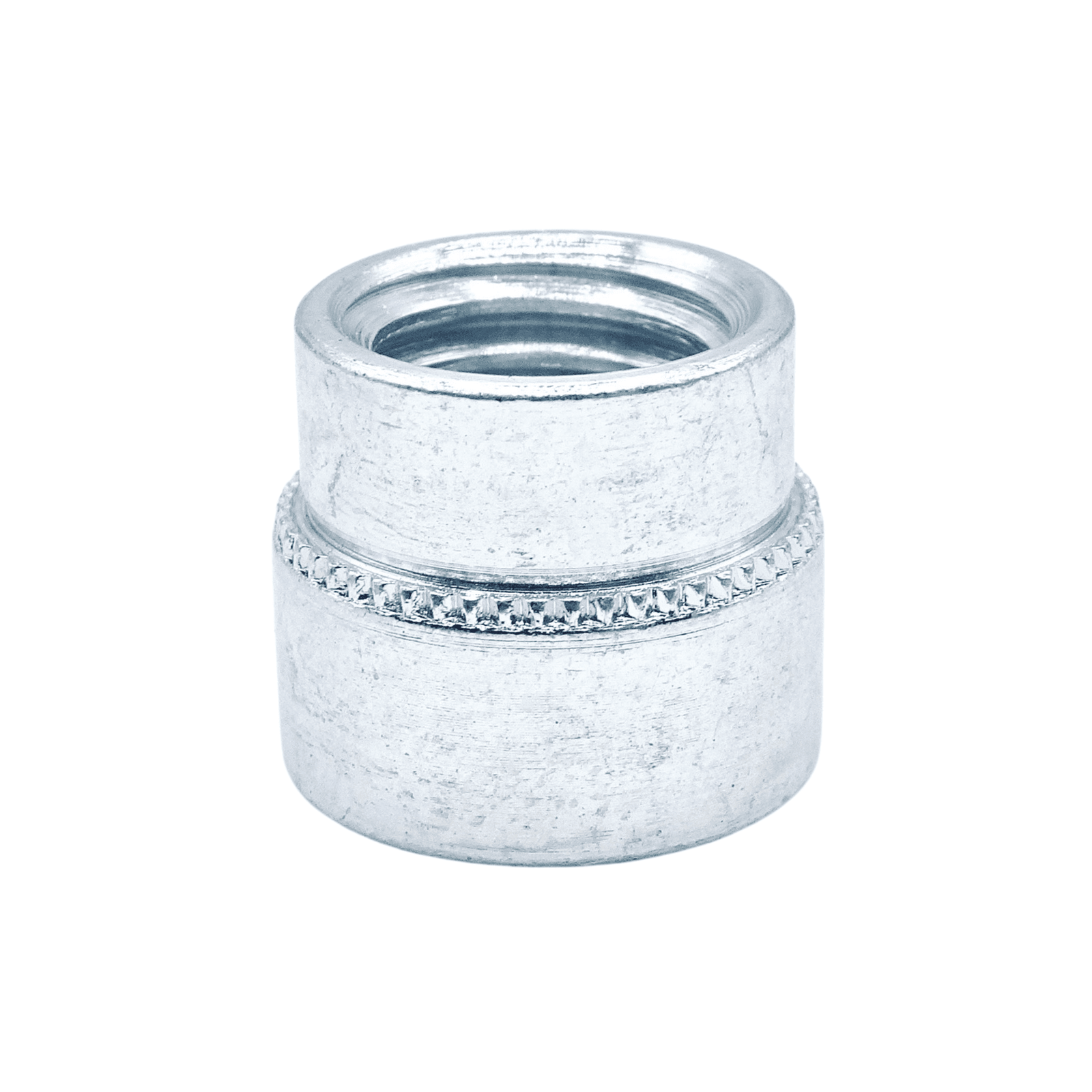 Self Clinching Nut