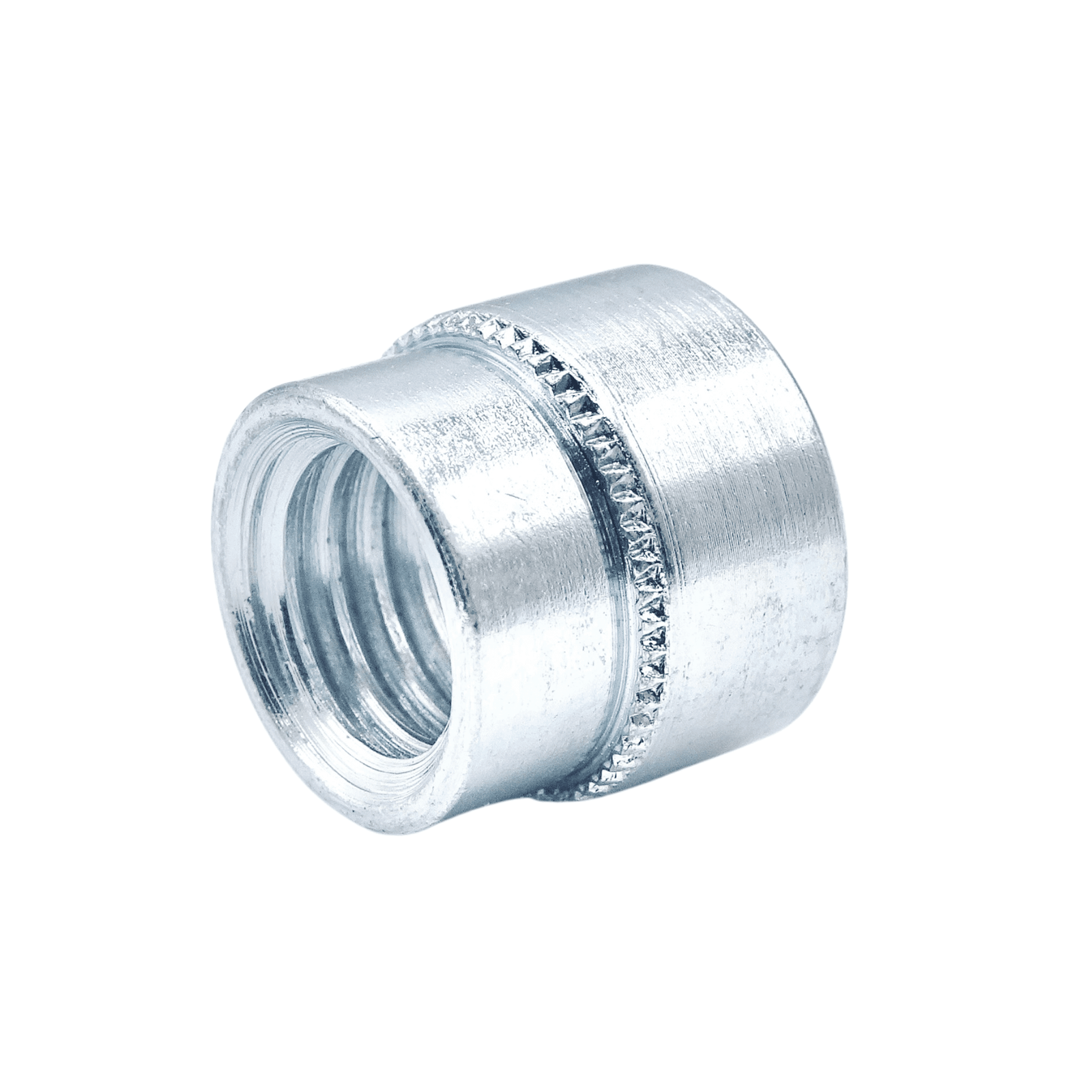 Self Clinching Nut