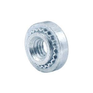 Self Clinching Nut