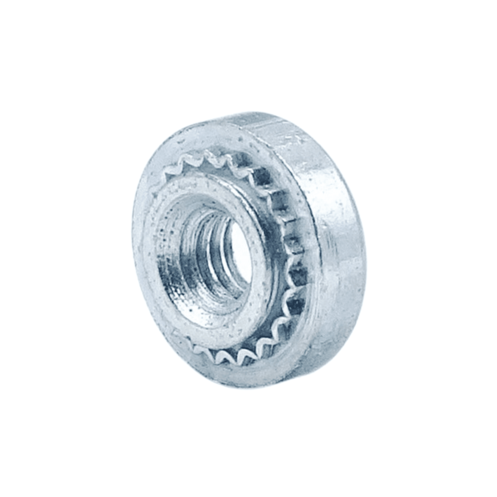 Self Clinching Nut