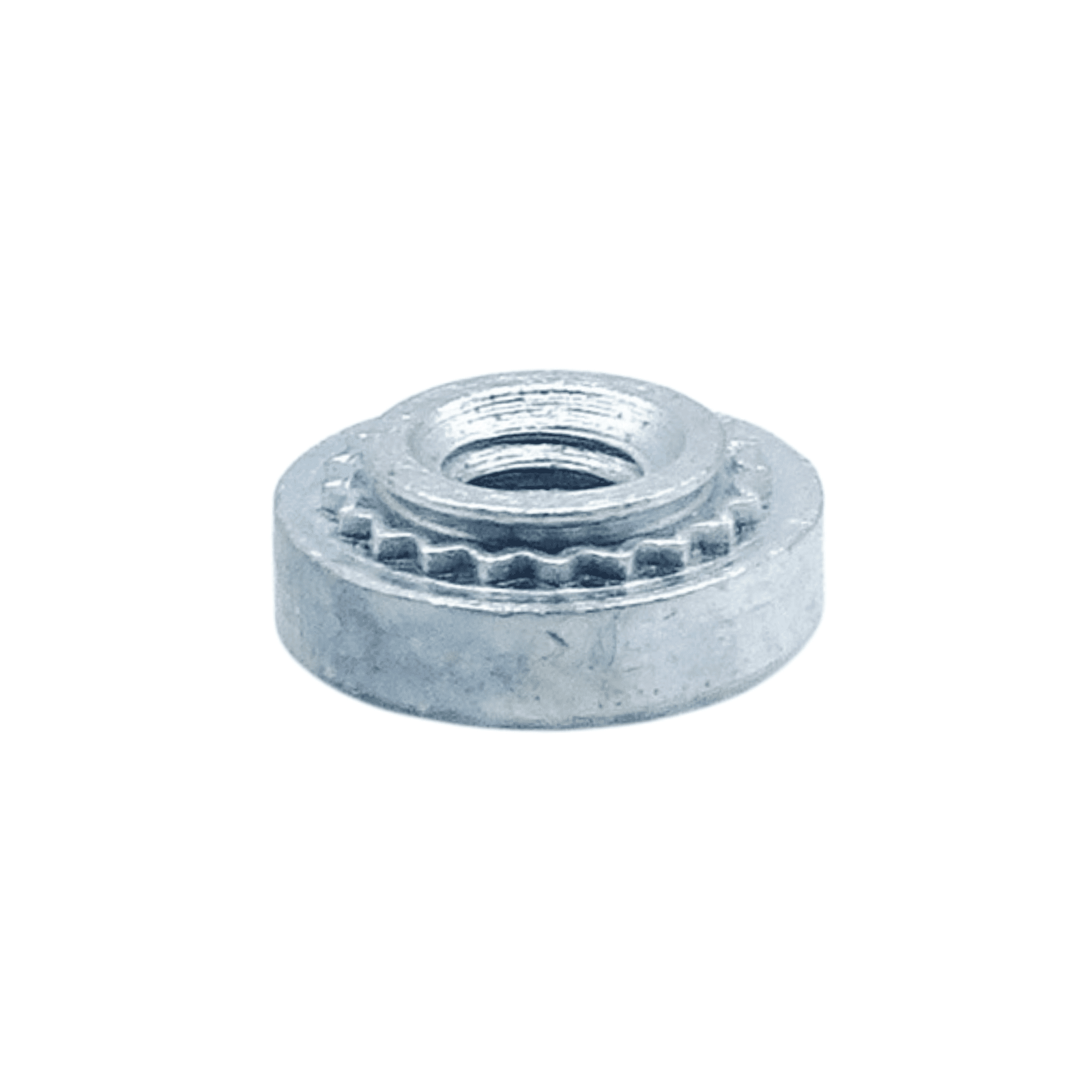 Self Clinching Nut