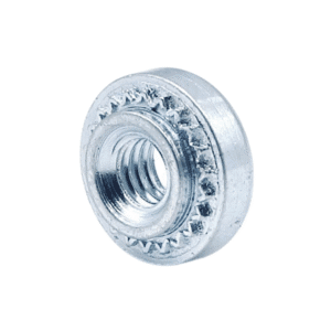 Self Clinching Nut